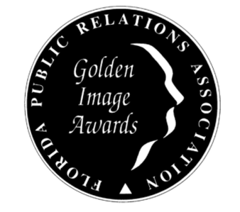Golden Image Awards logo