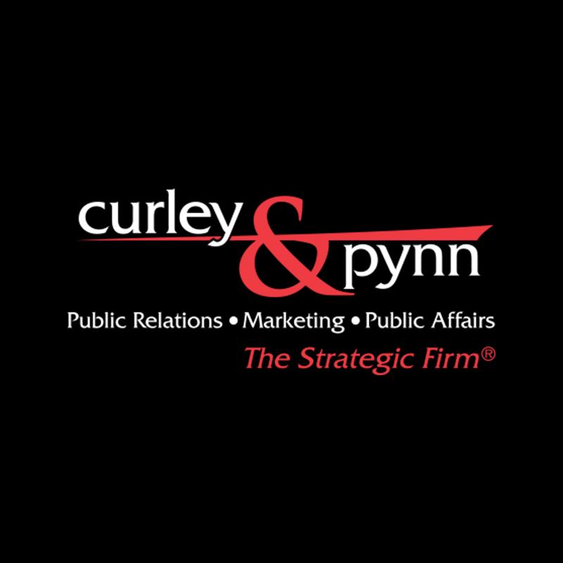 curley and pynn logo