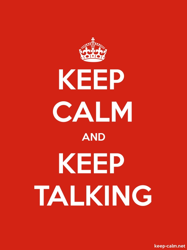 keep-calm-and-keep-talking-600-800