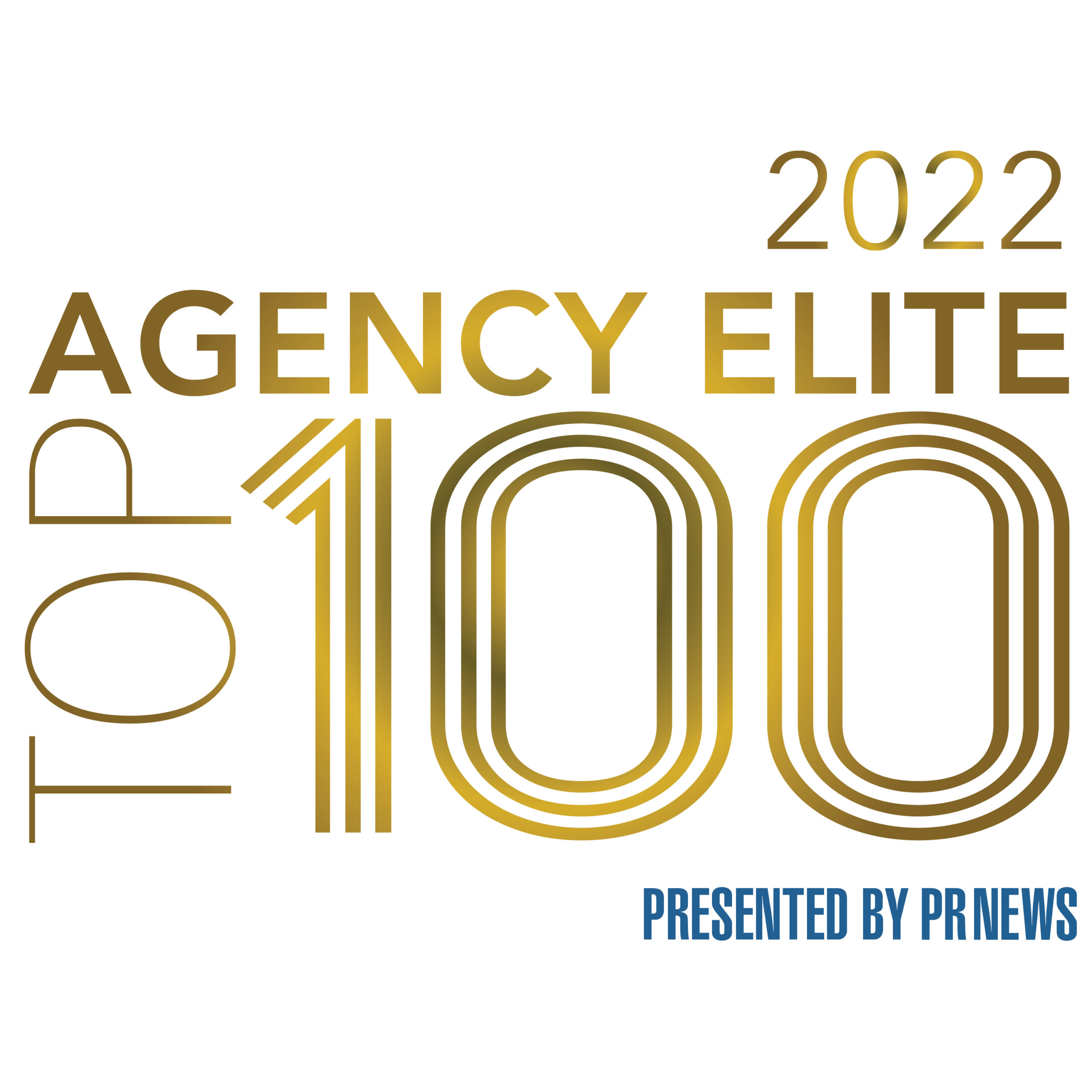 38869 PRN Agency Elite Logo _10x10