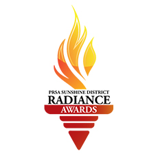 radiance-award-logo