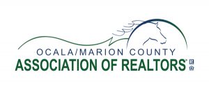 Association of realtors logo