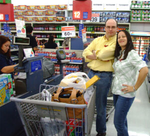 Curley & Pynn celebrates the holidays