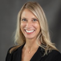 headshot for Susan Storey - Former Director of Global Communications, International Association of Amusement Parks and Attractions