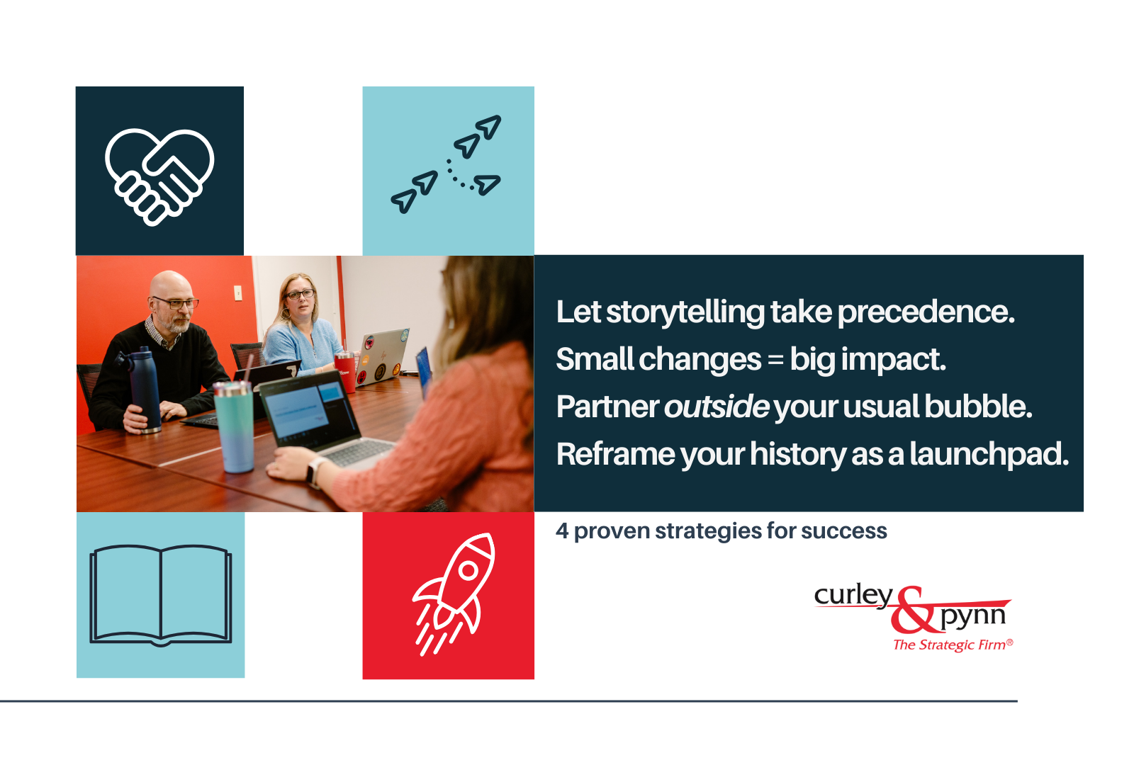 Taking Aim Nonprofit Legacy Blog (1)