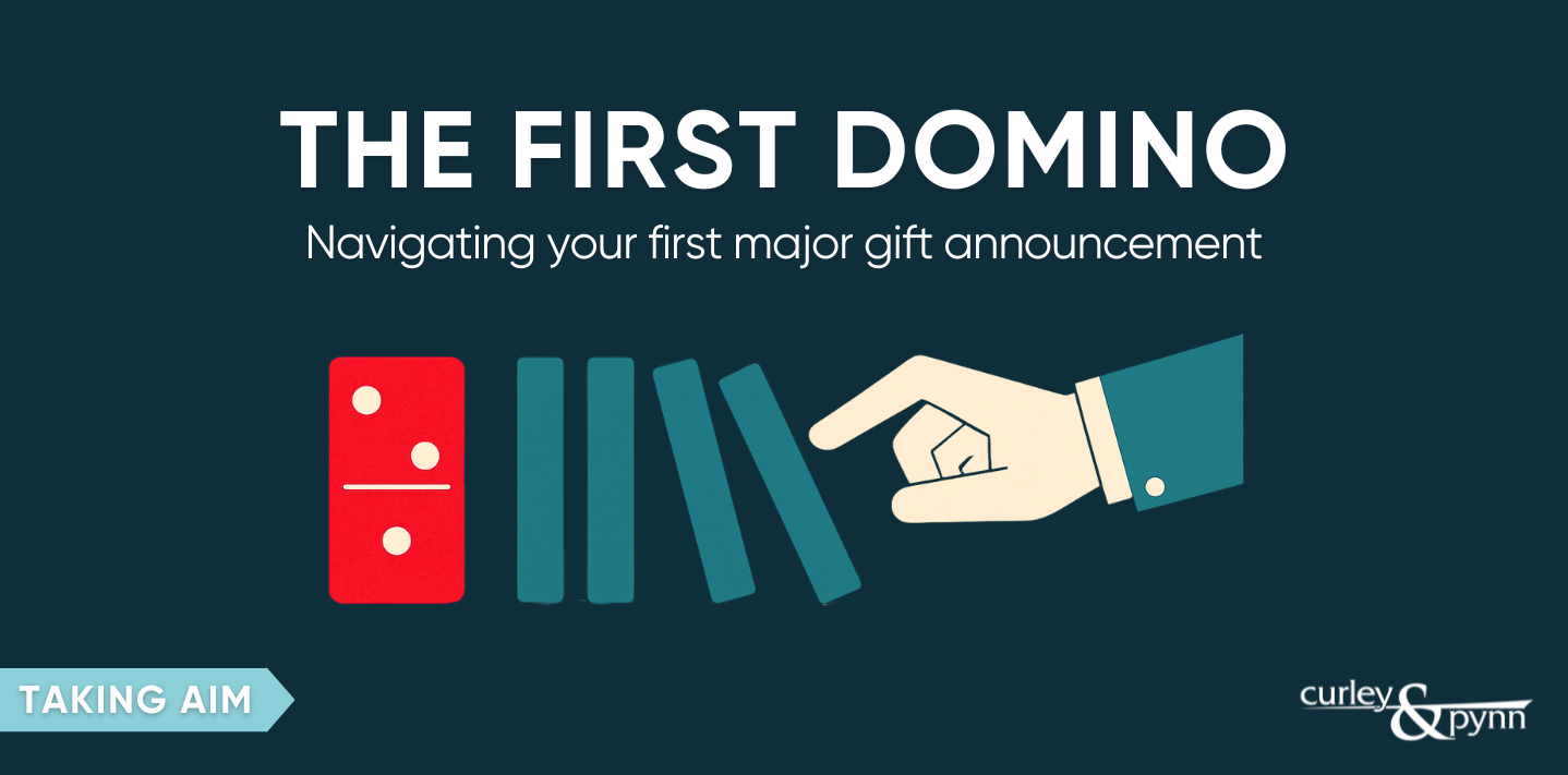 Copy of DEI Blog post for website