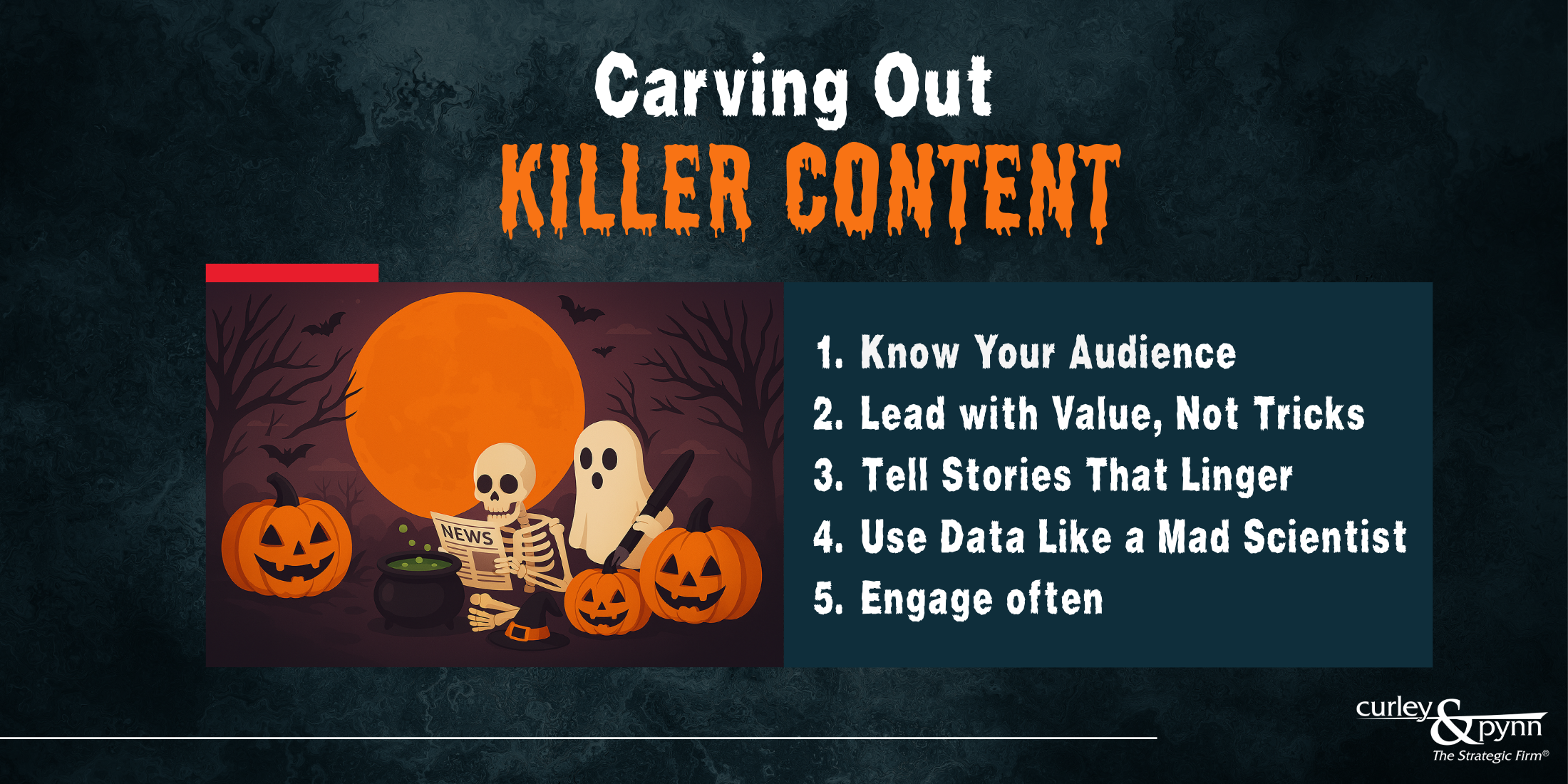 Killer Content Graphic_Web