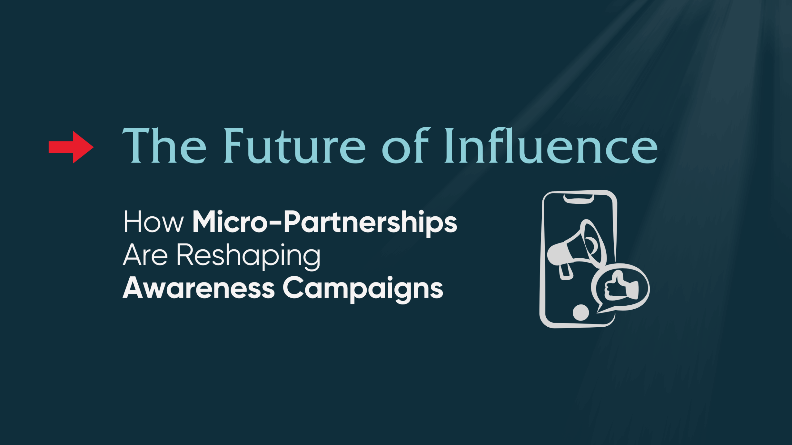 Influencer Partnerships Blog (1)