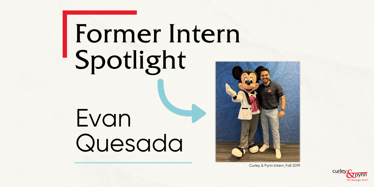Copy of Intern Spotlight_Web (1)