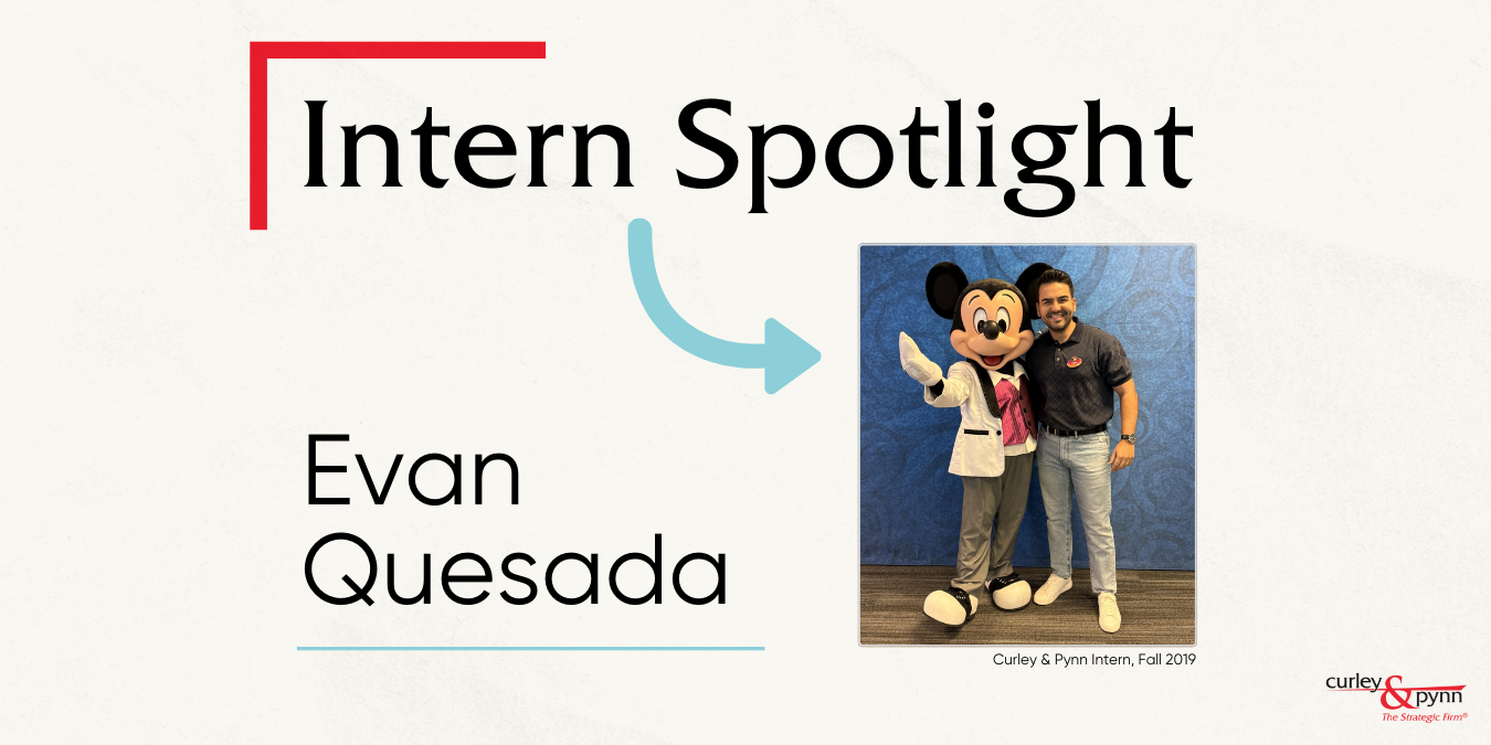 Intern Spotlight_Web2