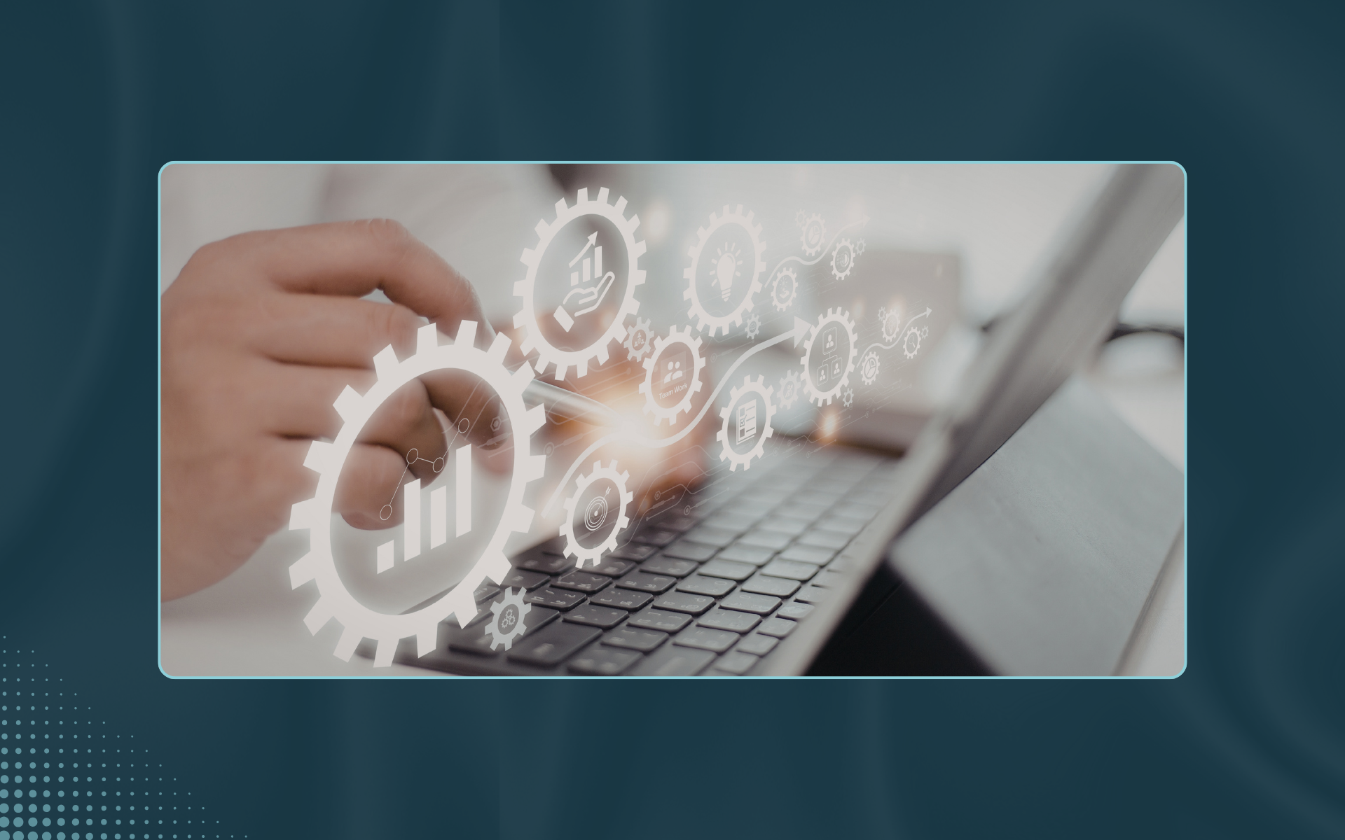 Copy of IAAPA Expo for C&P (1)