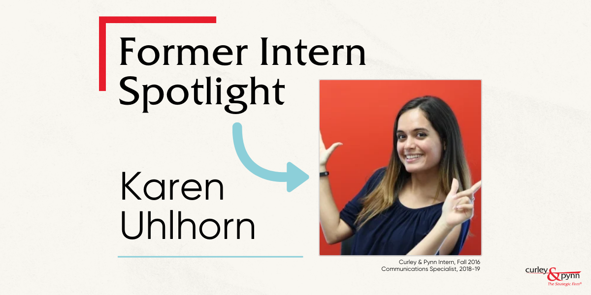 Copy of Intern Spotlight_Web