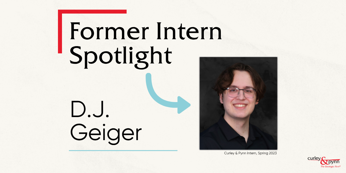 DJ_Intern Spotlight_Web (1)